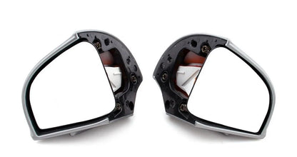Rear Signal Lens for BMW R1100RTP R1150RT R1100RT (96-06)
