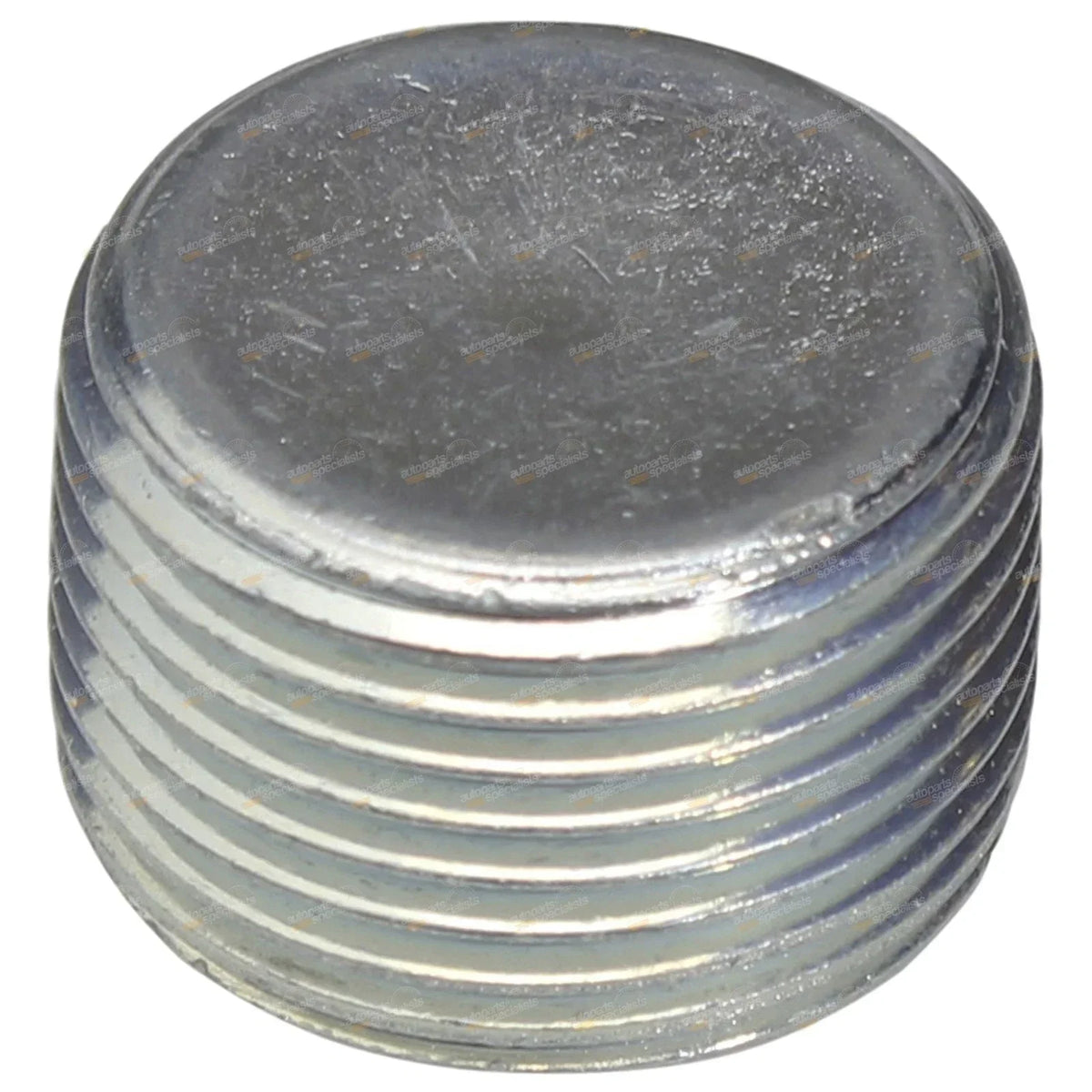Diff Fill Sump Plug for Nissan Murano 2005-2014
