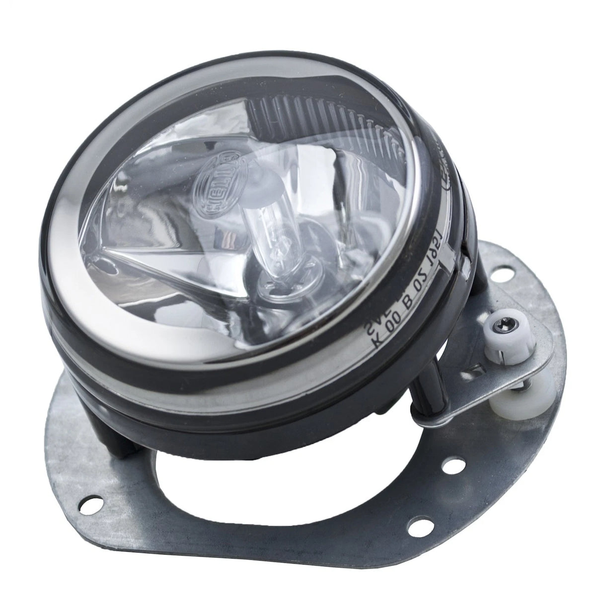 HID Fog Light for Mercedes-Benz ML350 (2006–2011) Right Side Hella 009295081