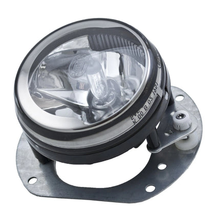 HID Fog Light for Mercedes-Benz ML350 (2006–2011) Right Side Hella 009295081