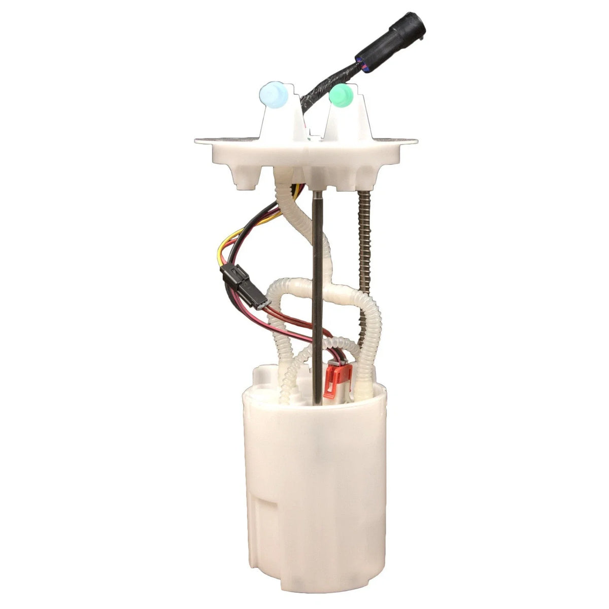 Fuel Pump Assembly Module for Ford Escape & Mercury Mariner 07-08