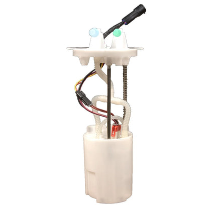 Fuel Pump Assembly Module for Ford Escape & Mercury Mariner 07-08