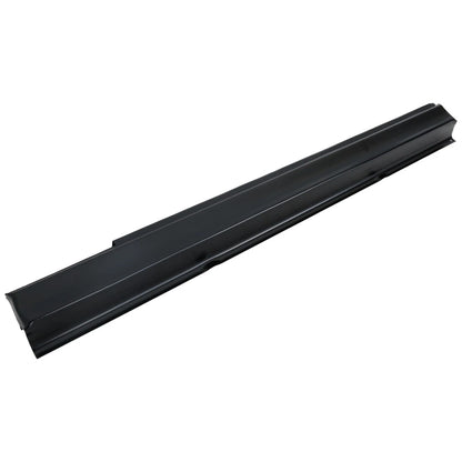 Rocker Panel Driver Left Side for Chevy C10 C20 C30 K10 (1973–1987)