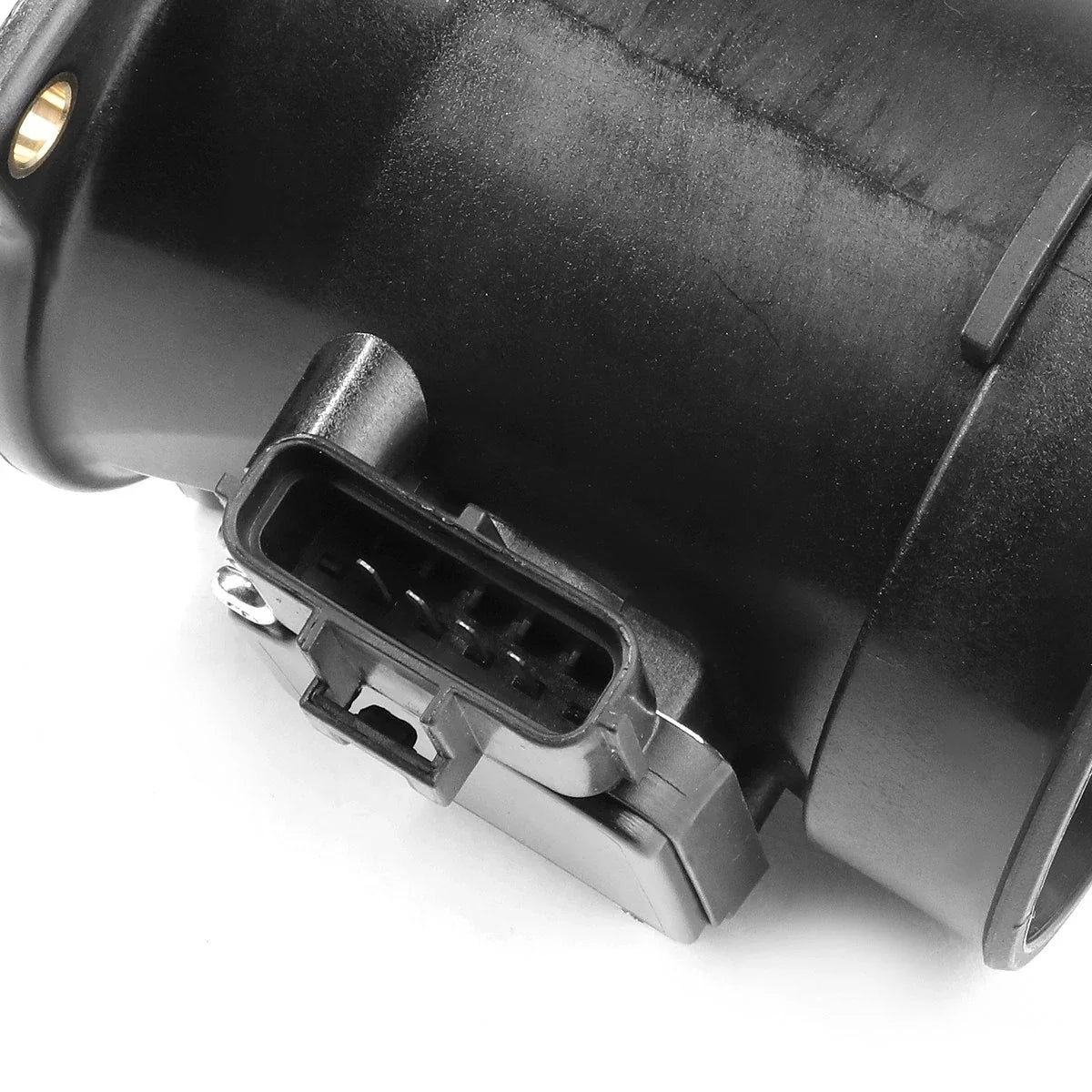 Mass Air Flow Meter Sensor for Ford Jaguar (1999–2004) 1L2Z12B579AAA