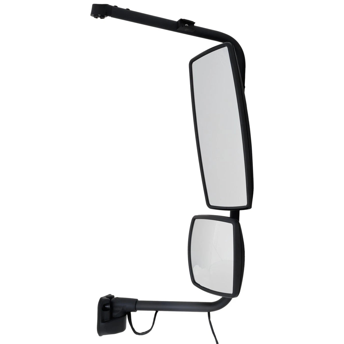 Heated Right Side Mirror 3561592C94 for ProStar (2008–2017)