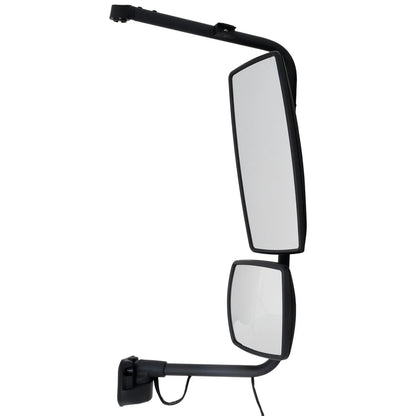 Heated Right Side Mirror 3561592C94 for ProStar (2008–2017)