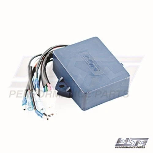 CDI Box for Kawasaki 750 / 800 SXI / SX-R (1994–2003) 004-209-03 OE 21119-3738