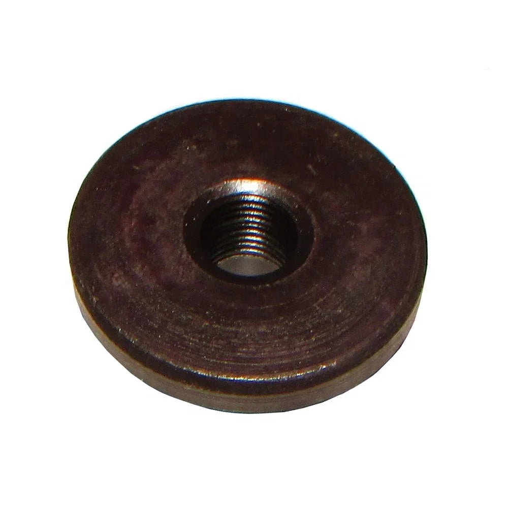 Disc Mower Blade Bolt Kit for John Deere (Replaces PMLBF0001)