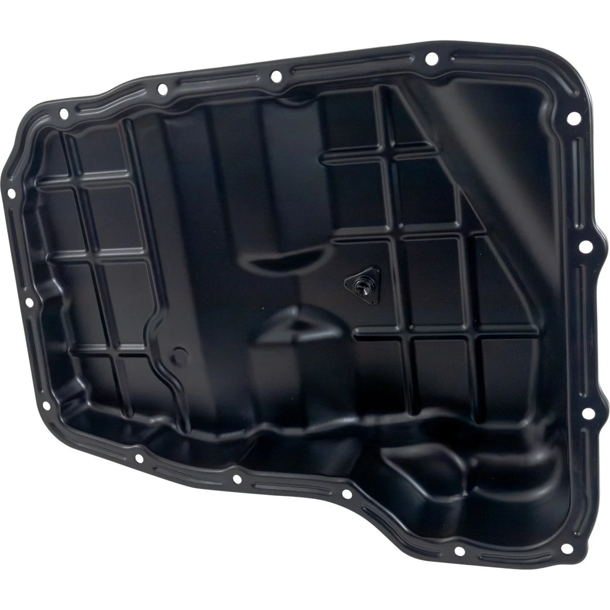 Oil Pan for Ram 1500, Dodge Durango, Jeep Grand Cherokee