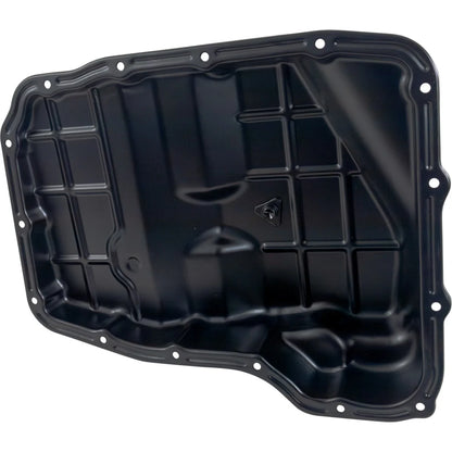 Oil Pan for Ram 1500, Dodge Durango, Jeep Grand Cherokee