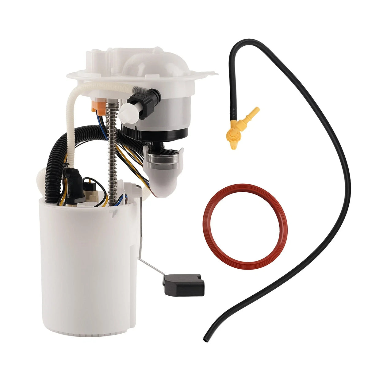 Fuel Pump Module P77047M for 2.5L VW Passat (2012-2014)