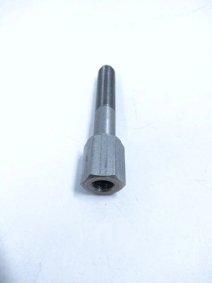 Hollow Bolt Nipple for Volvo Penta (OEM 851042)