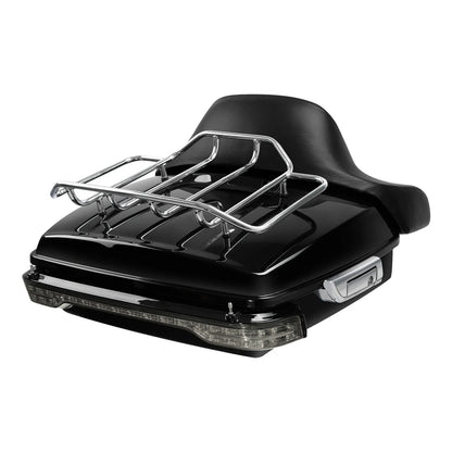 LED Tail Light for Harley Touring (2014–2025)