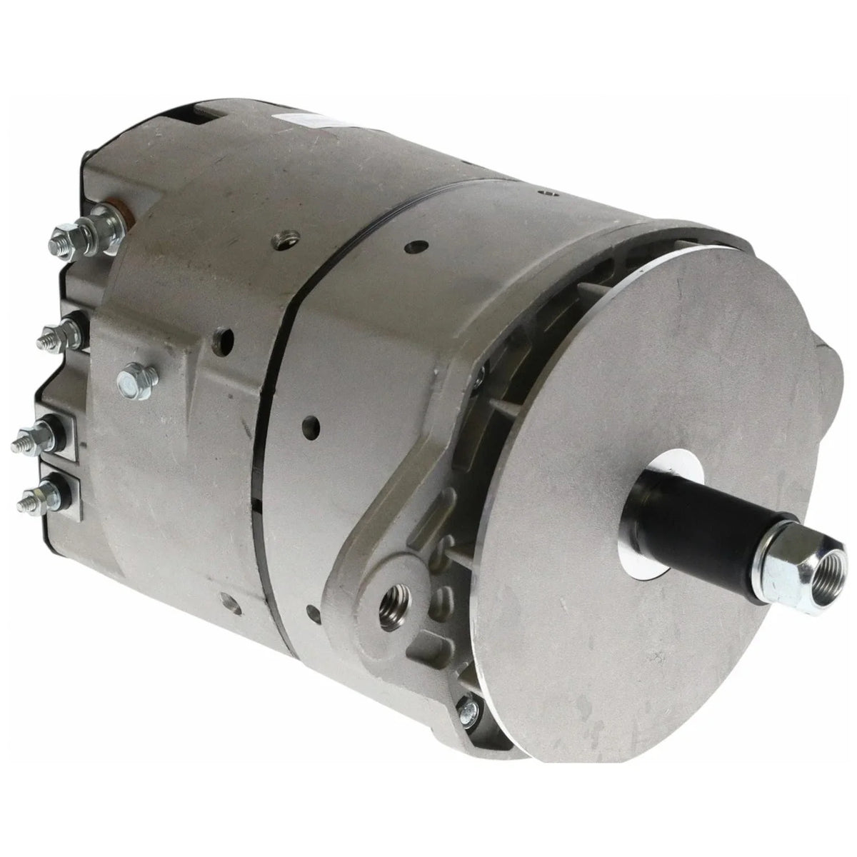 Alternator for Freightliner Kenworth Mack Heavy Duty Truck (2004–2008)