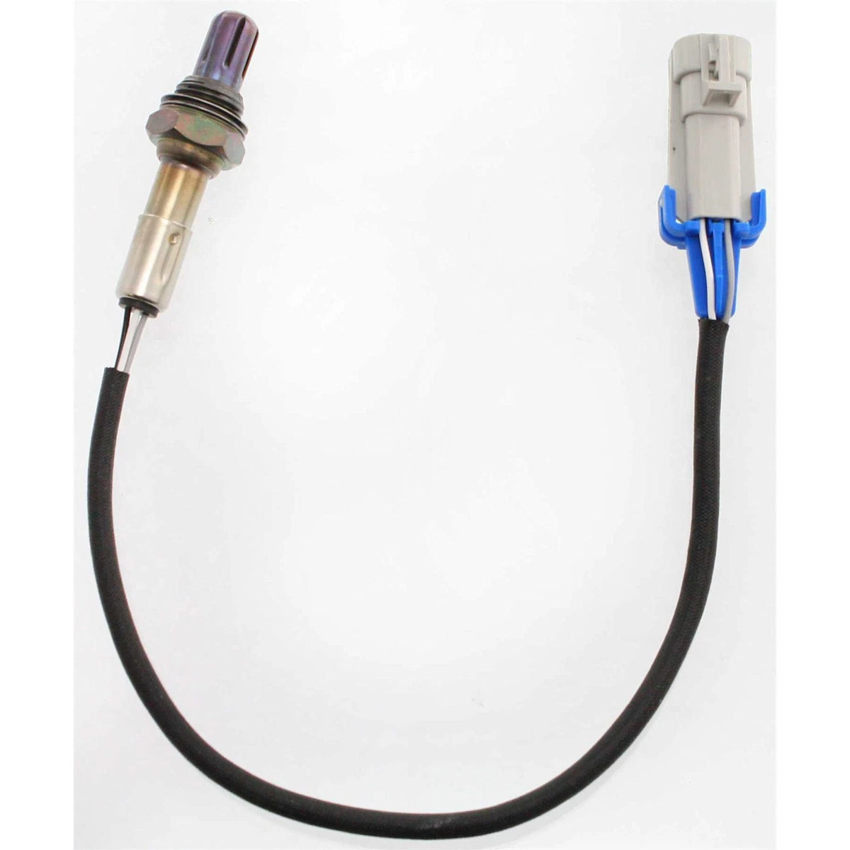 Oxygen Sensor Set for Chevrolet Silverado 1500 (2007–2013), Tahoe (2003–2005)