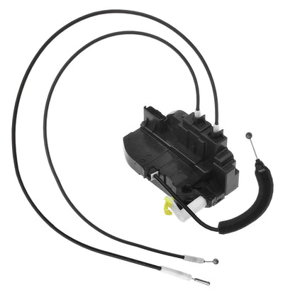 Front Left Actuator for Door Lock - Nissan Quest 2005 to 2008