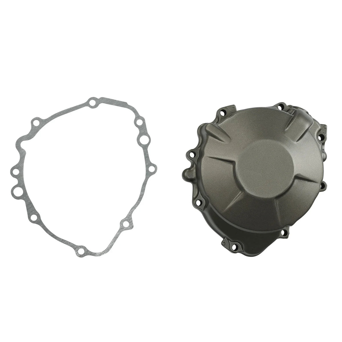 Left Engine Stator Cover for CBR600RR (2003-2006) Honda