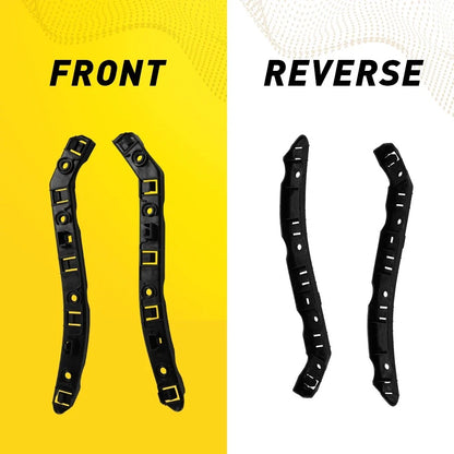 Retainer Bracket Support for Jeep Renegade (2015-2020)