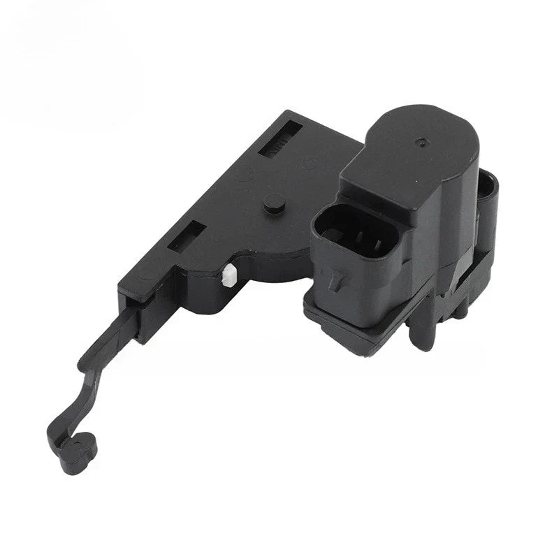 Rear Door Lock Actuator for Chevy Aveo G3 Wave Right Side
