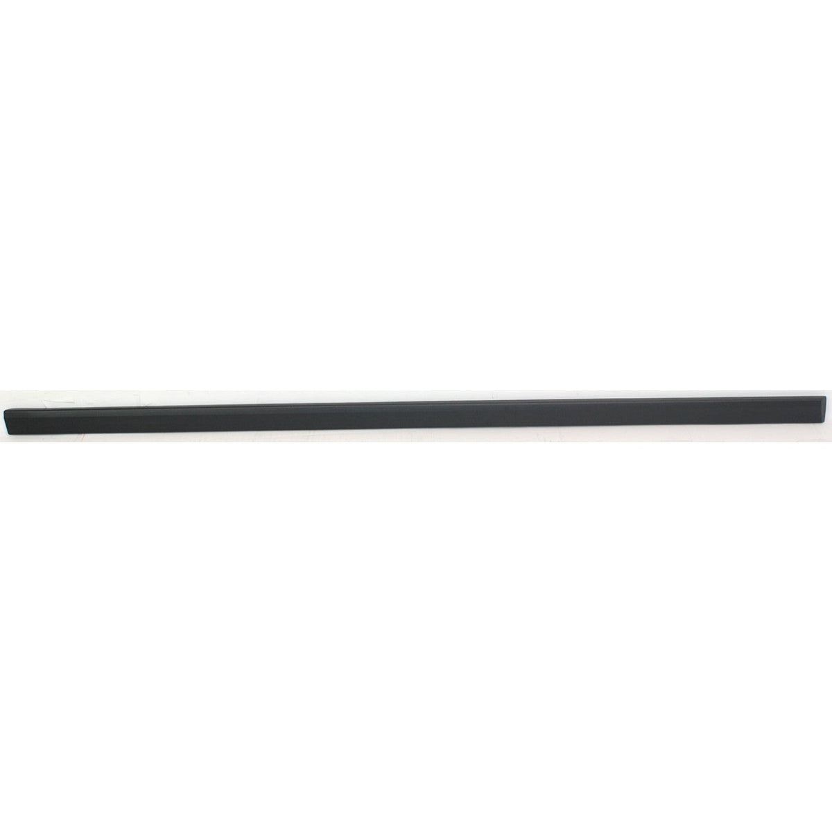 Door Molding and Beltlines Set for 525i M5 (1989-1995)