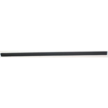Door Molding and Beltlines Set for 525i M5 (1989-1995)