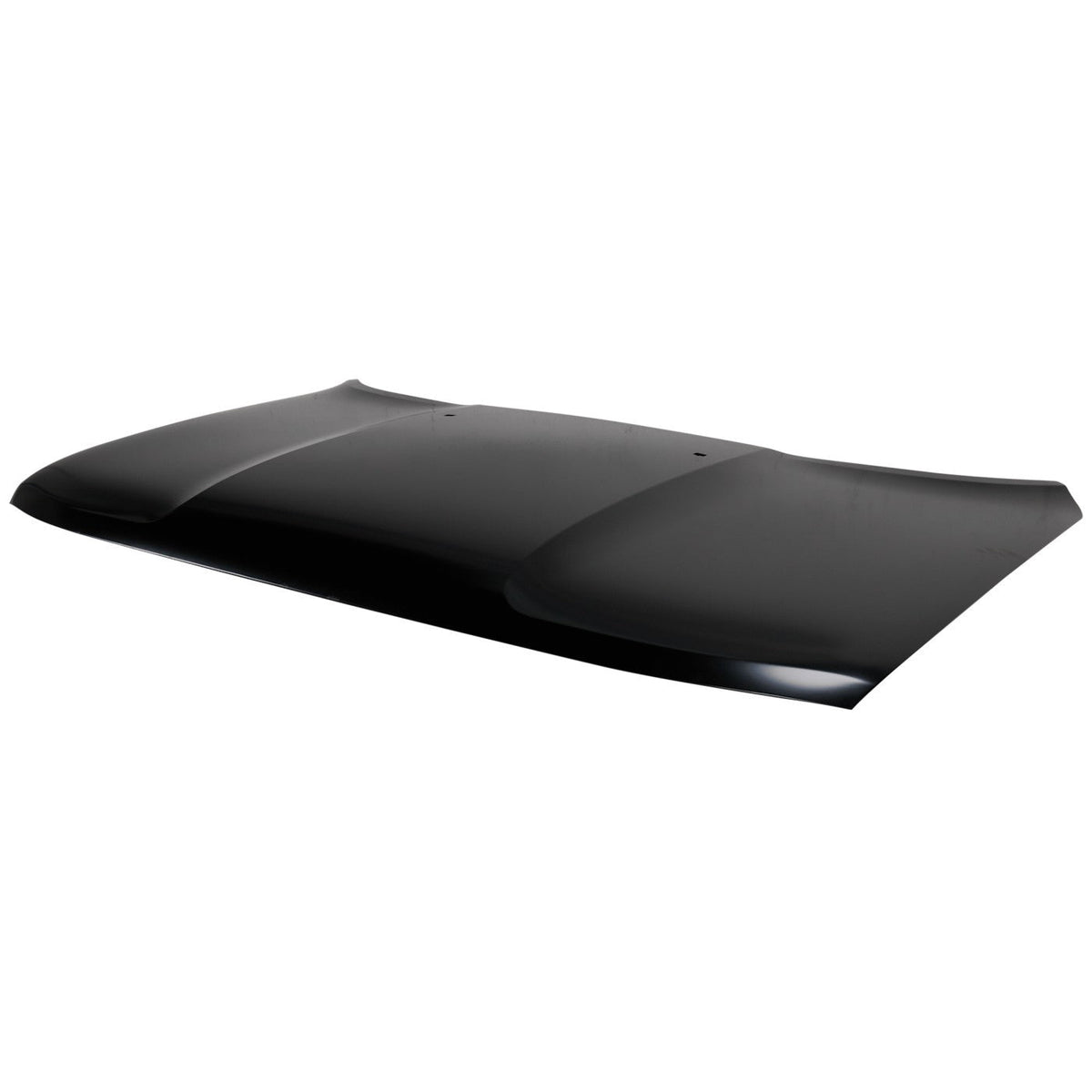 Hood for Jeep Renegade (2015–2023) Steel