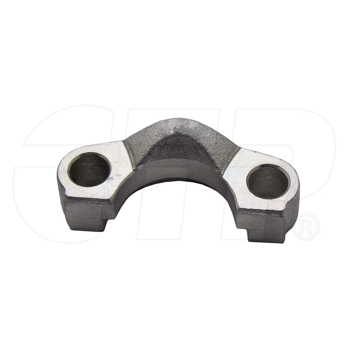 Flange-Half for Caterpillar Models (1P4576)