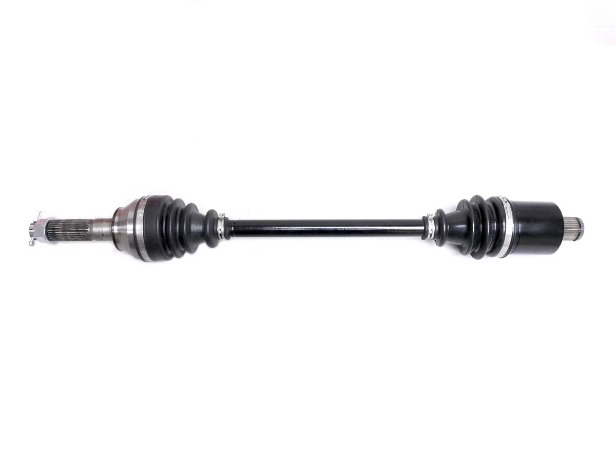Precision Rear CV Axle for Polaris (1332947) Left or Right