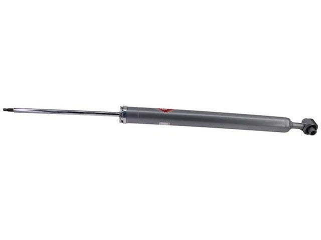 Rear Shock Absorber for Mazda 5 (2006–2010, 2012–2013) DQ695YD