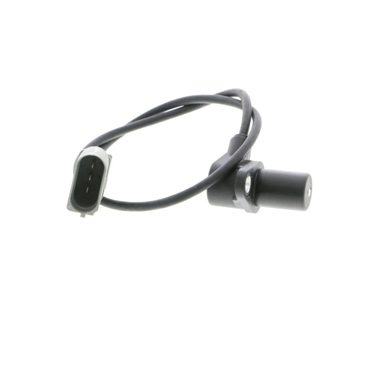 Crankshaft Position Sensor for Audi S4 A6