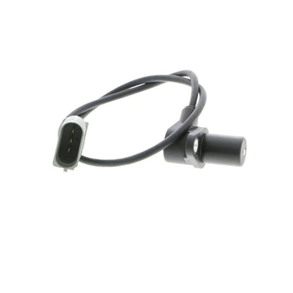 Crankshaft Position Sensor for Audi S4 A6