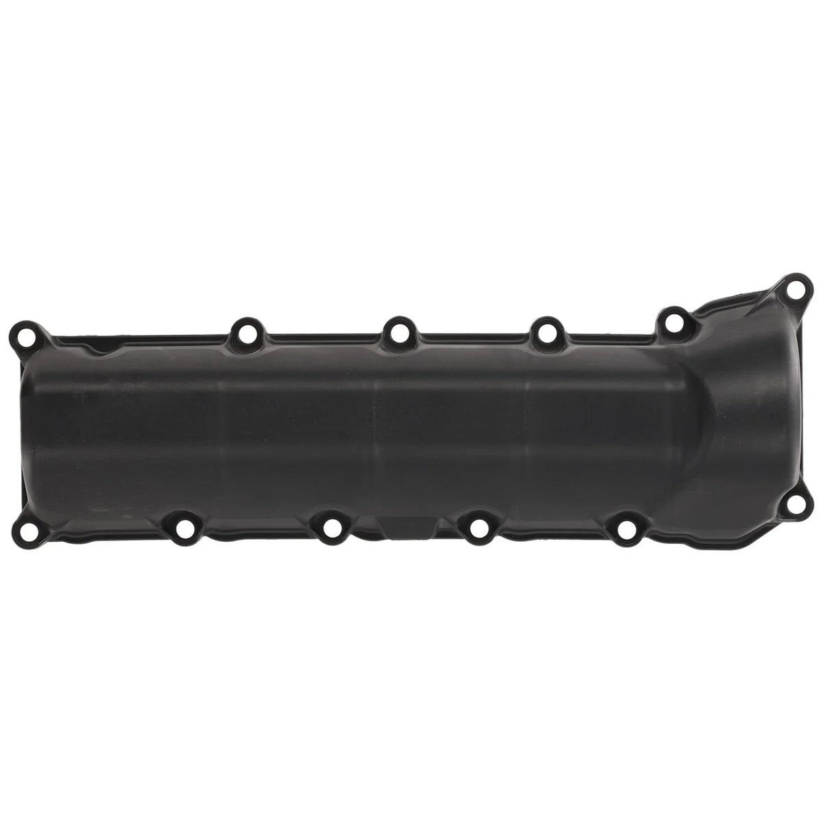 Passenger Side Valve Cover for Dodge Dakota