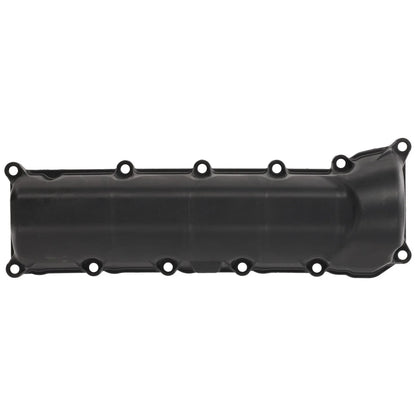 Passenger Side Valve Cover for Dodge Dakota