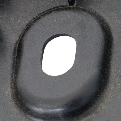 Engine Splash Shield Set for Audi A6 Quattro S6 (2020-2023)