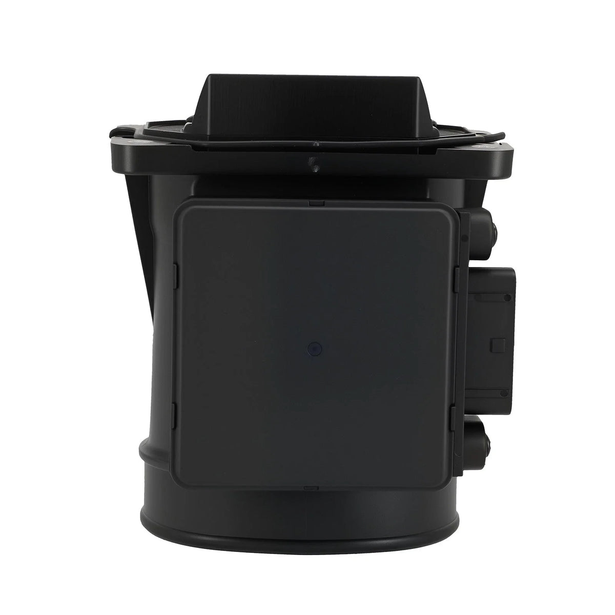 Mass Air Flow Sensor MD183609 for Mitsubishi Verada KF KH 3.0L 3.5L (1997–2000)