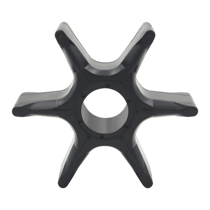 Impeller Kit with Housing for Yamaha F115 / LF115 (2002–Present)