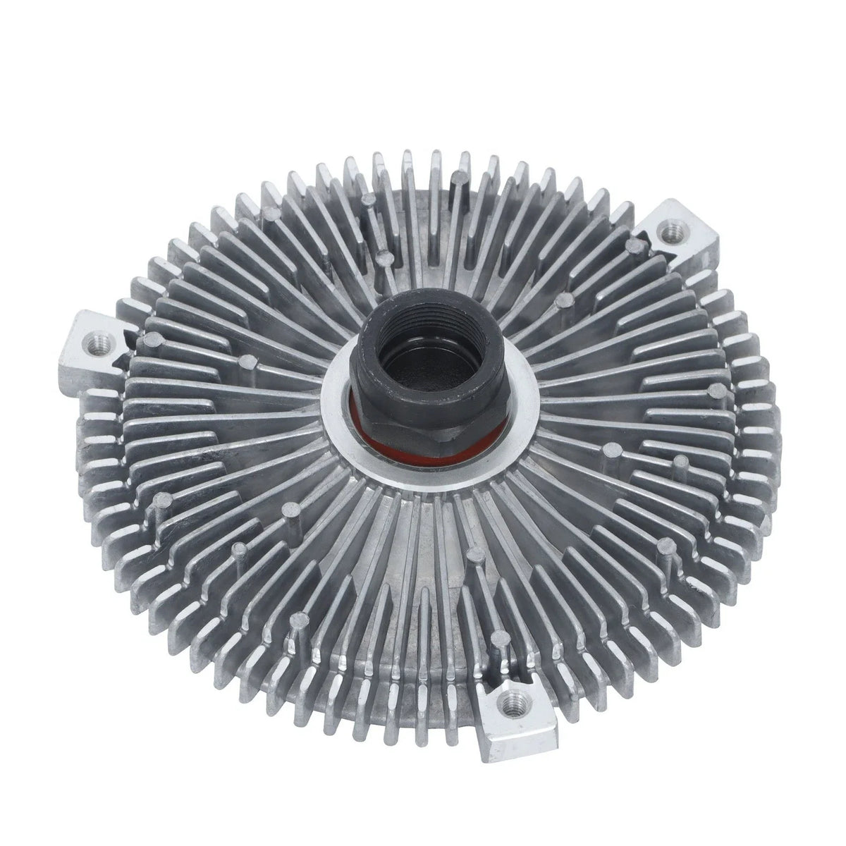 Water Pump & Cooling Fan Clutch for BMW E34 E36 E39 E46 E53 M3 325i 325Ci