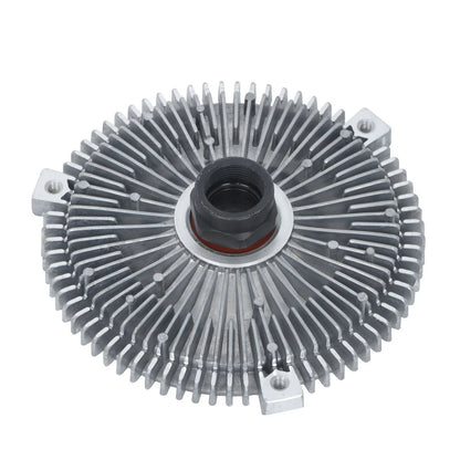 Water Pump & Cooling Fan Clutch for BMW E34 E36 E39 E46 E53 M3 325i 325Ci
