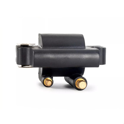 Ignition Coil Compatible with Johnson Motors