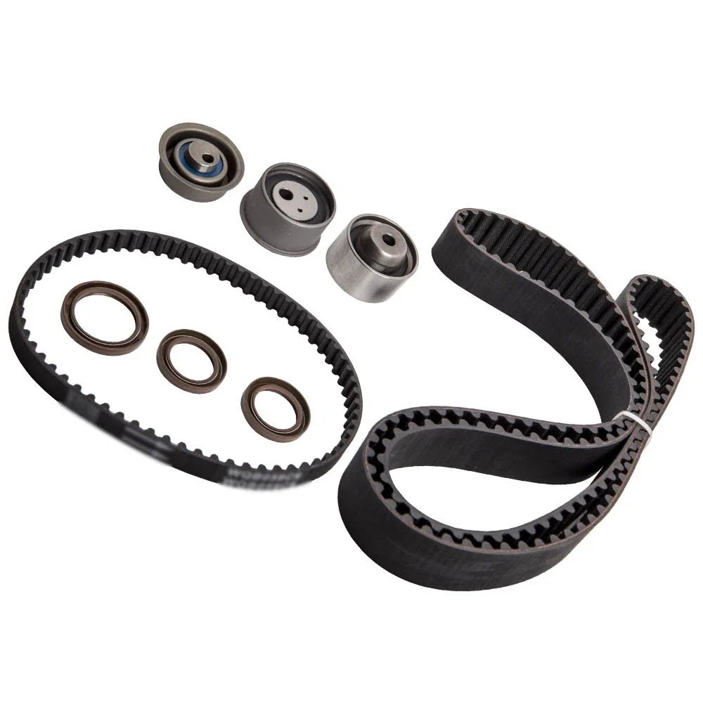 Timing Belt Replacement Kit for Hyundai Tiburon 2.0L (1997)