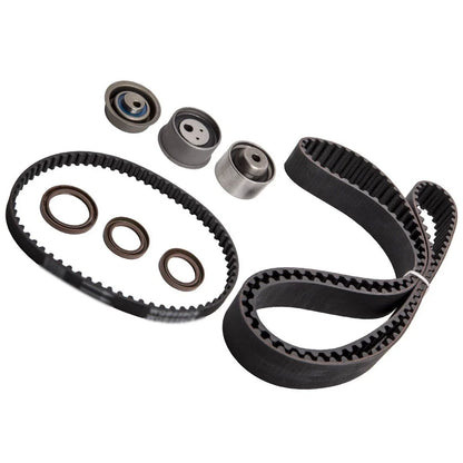 Timing Belt Replacement Kit for Hyundai Tiburon 2.0L (1997)