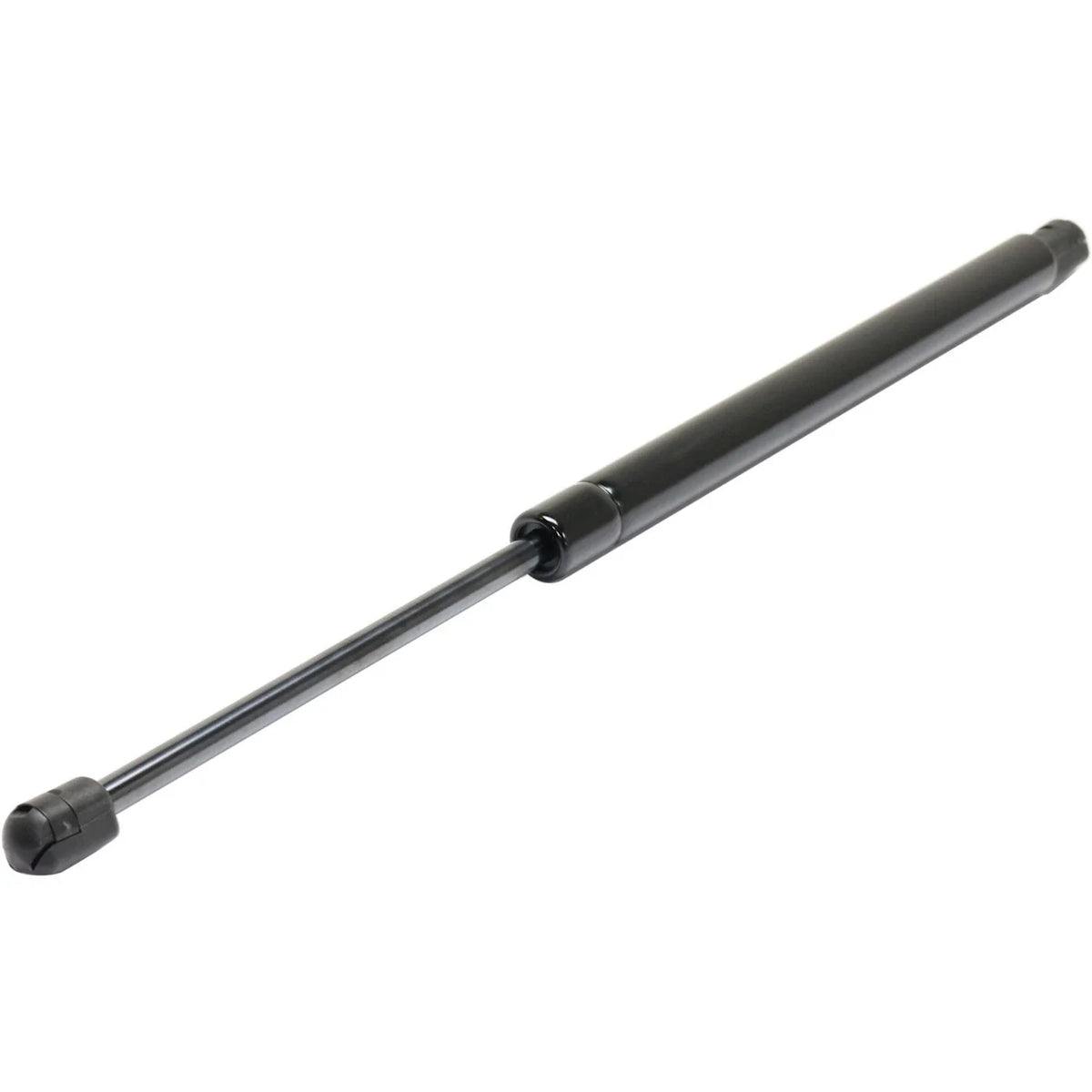 Set of 2 Trunk Lid Lift Supports for Rear Driver & Passenger Side