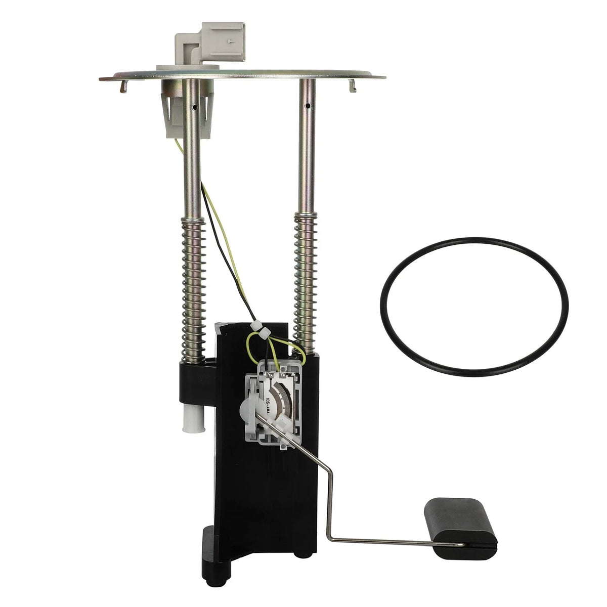Fuel Sending Unit for Ford Mustang (2005–2009)