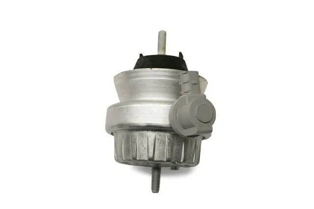 Right Engine Mount 4F0199382BL for VW Audi