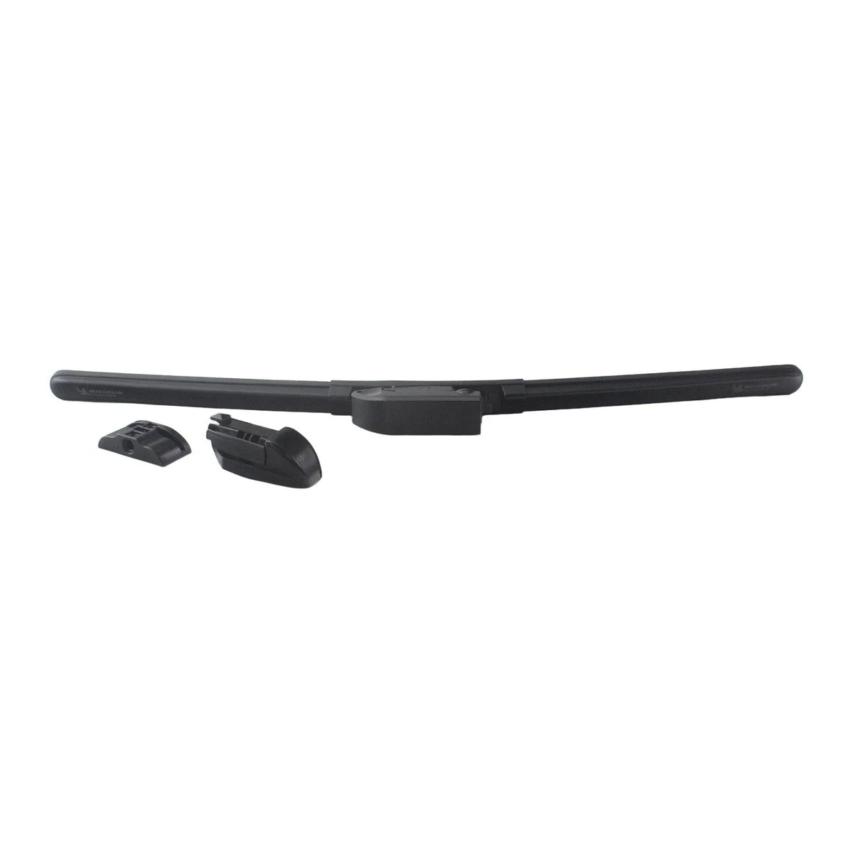 3-Pack Michelin Endurance XT Wiper Blades for Mazda 2013 to 2016
