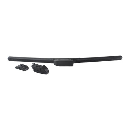 3-Pack Michelin Endurance XT Wiper Blades for Mazda 2013 to 2016