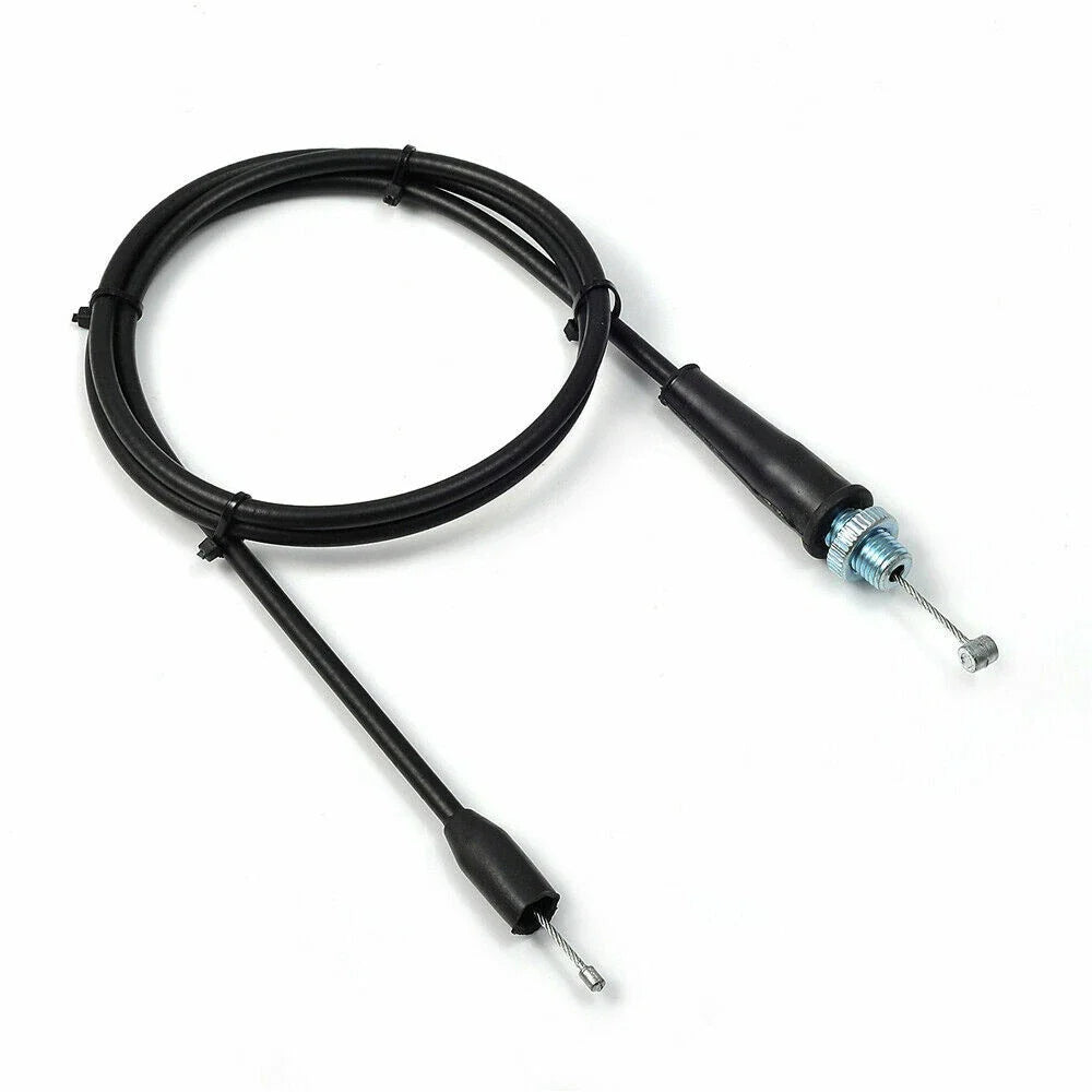 Throttle Cable Caps for YFS200 Yamaha Blaster (1988–2006)