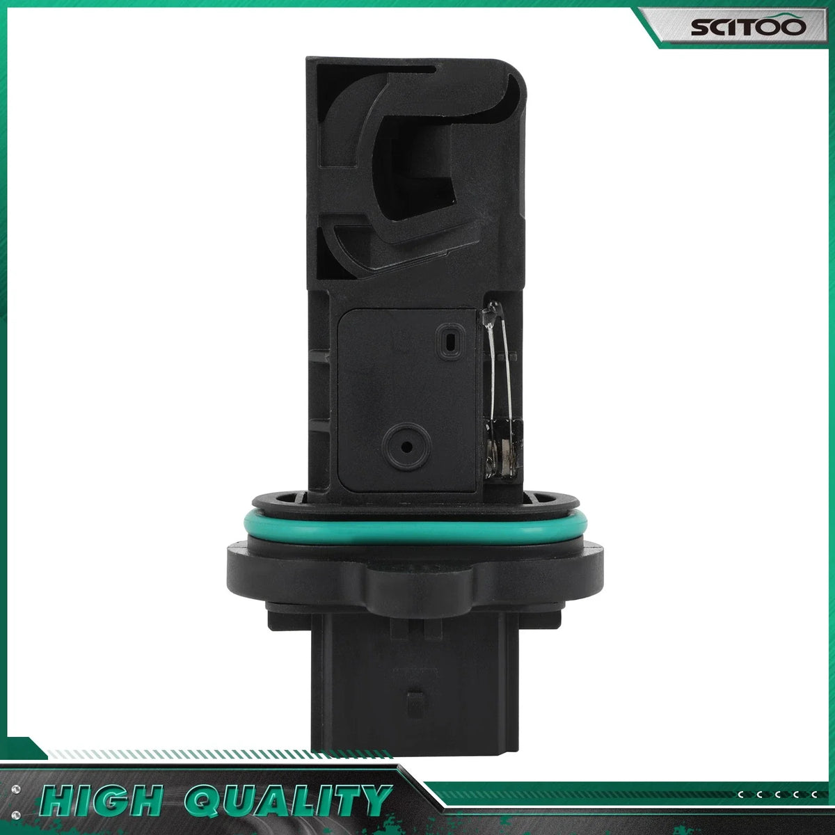 2016-2019 Buick Encore Mass Air Flow Meter MAF 55498433