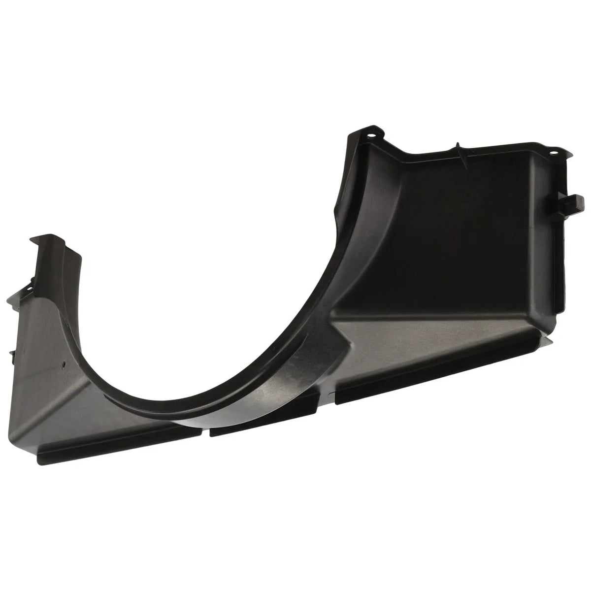 Fan Shroud (1999-2006) for Silverado 2500/1500 HD, Escalade