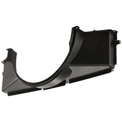 Fan Shroud (1999-2006) for Silverado 2500/1500 HD, Escalade